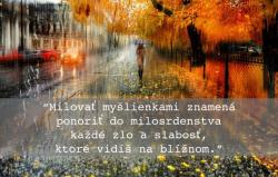 gorod-piter-ulitsa-devushka-zont-kapli-mokro-listva-osen.jpg - 