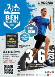 plagát beh kalváriou 2023.jpeg - 