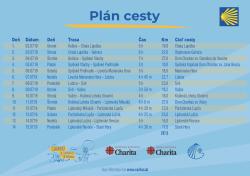 svjakubska put_plan cesty.jpg - 