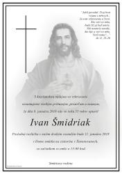 Šmidriak.jpg -