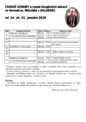 Ozn02_18a.jpg -