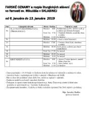 Ozn_0219.jpg -