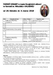 Ozn_0918.jpg -