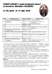 Ozn_1818.jpg -
