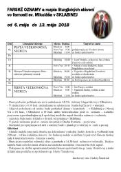 Ozn_1918.jpg -