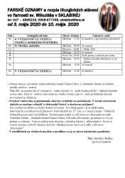 Ozn_1920.jpg -
