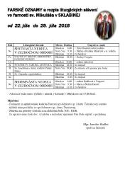 Ozn_3018.jpg -