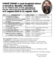 Ozn_3223.jpg -