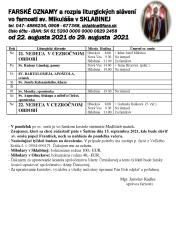 Ozn_3421.jpg -