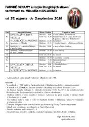 Ozn_3518.jpg -