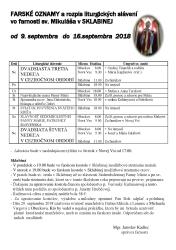 Ozn_3718.jpg -