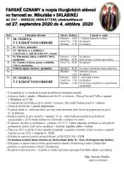 Ozn_4020.jpg -