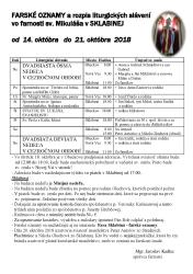 Ozn_4218.jpg -