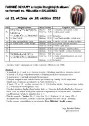 Ozn_4318.jpg -