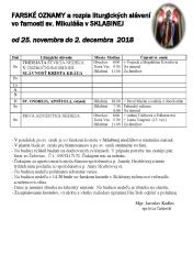 Ozn_4818.jpg -