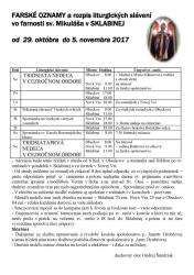 Oznamy44web.jpg -
