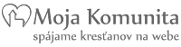 Dekanát Veľký Krtíš