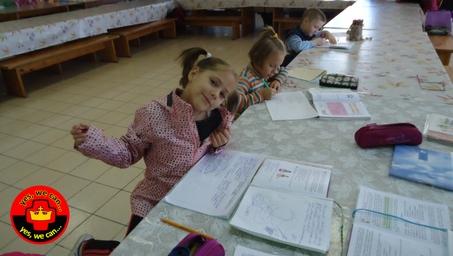 Dušičky, začiatok zimy a očakávanie Vianoc