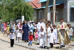Nie je dôležité vyhrať, ale zúčastniť sa