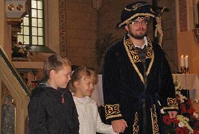 Podporovatelia pribúdajú