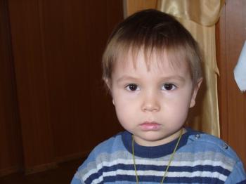 Konanie verejnej zbierky