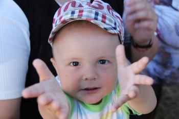 Čas návštev a Ježišove podobenstvá