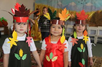 Ako rastie Božie dielo