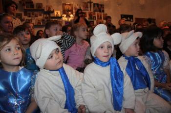 MODLITBY ZA NAŠICH DOBRODINCOV