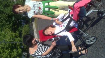 Viem si ovládať ústa?